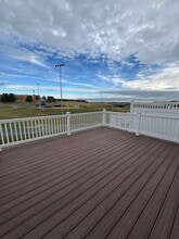 203 Lane in Bridgewater, VA - Building Photo - Building Photo