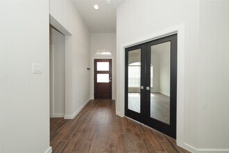 782 Dewberry Rd in La Marque, TX - Building Photo - Building Photo