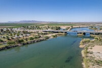 Apartments in Blythe, CA
