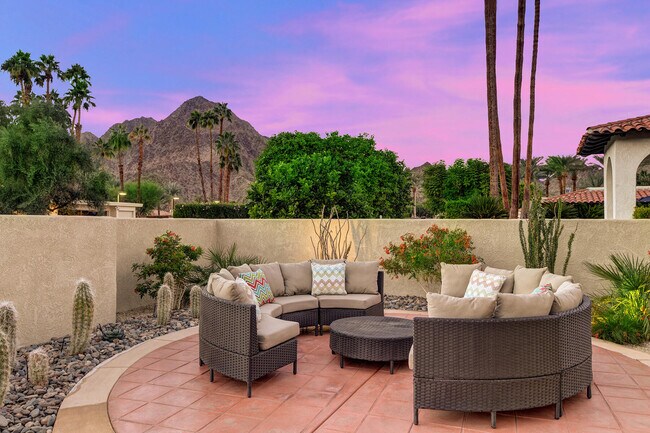 48720 Santa Ursula St in La Quinta, CA - Building Photo - Building Photo