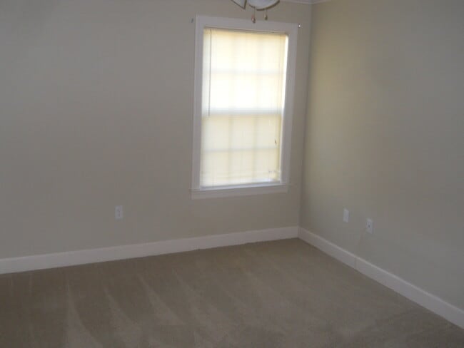 3418 Barack Obama Blvd in Valdosta, GA - Building Photo - Building Photo