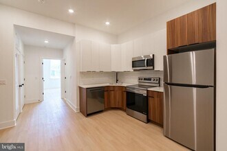 4408 Lancaster Ave in Philadelphia, PA - Building Photo - Building Photo