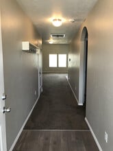 739 N Pringlewood Pl in Star, ID - Building Photo - Building Photo