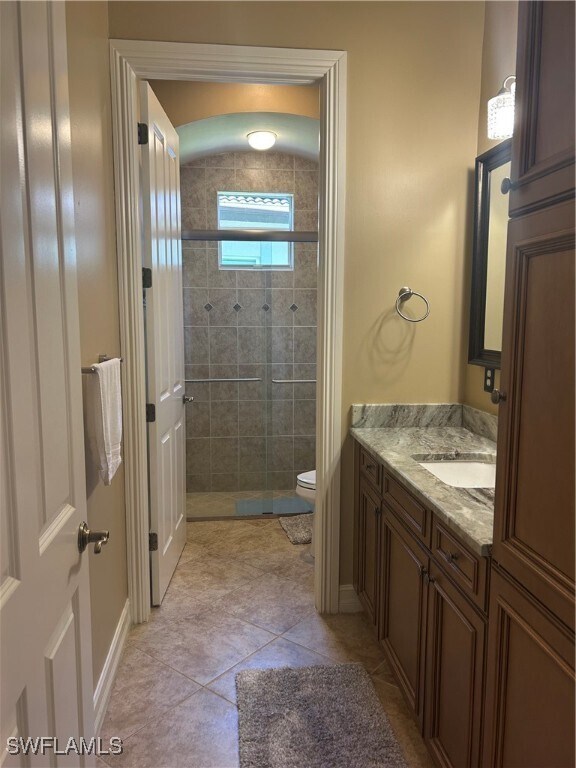 7636 Sussex Ct in Naples, FL - Building Photo - Building Photo