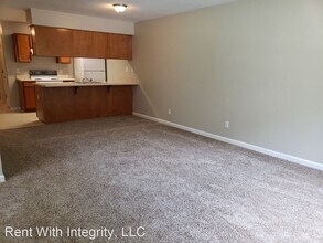 227 Dixie Dr in Tallahassee, FL - Building Photo - Building Photo