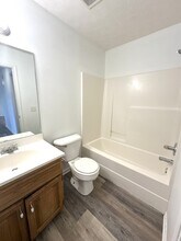 120 Kala Cir in Portland, TN - Building Photo - Building Photo
