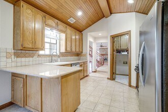 2149 Steeplewood Dr in Grapevine, TX - Foto de edificio - Building Photo