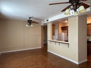 195 N 2nd W in Mountain Home, ID - Building Photo - Building Photo