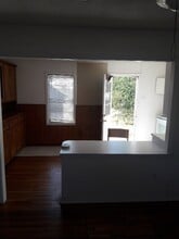 3612 Avenue R in Lubbock, TX - Building Photo - Building Photo