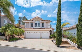 29411 Clipper Way in Laguna Niguel, CA - Building Photo - Building Photo