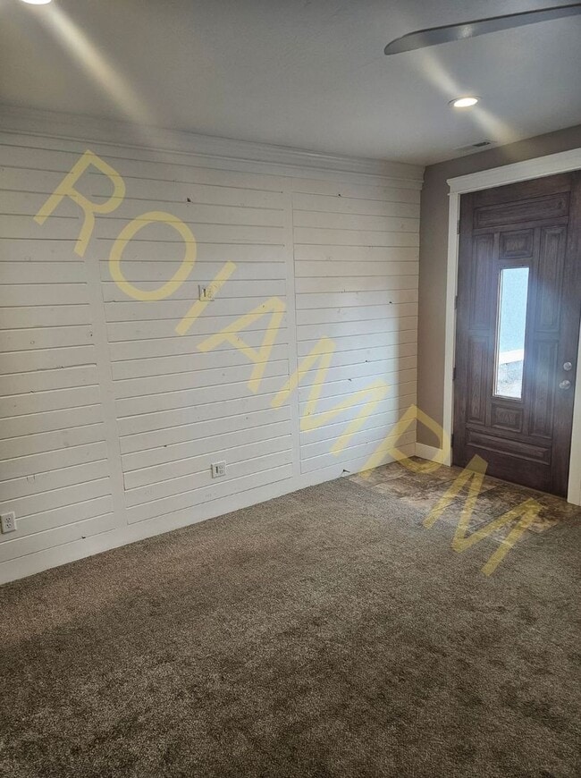 615 Lochsa Lp in Heyburn, ID - Building Photo - Building Photo