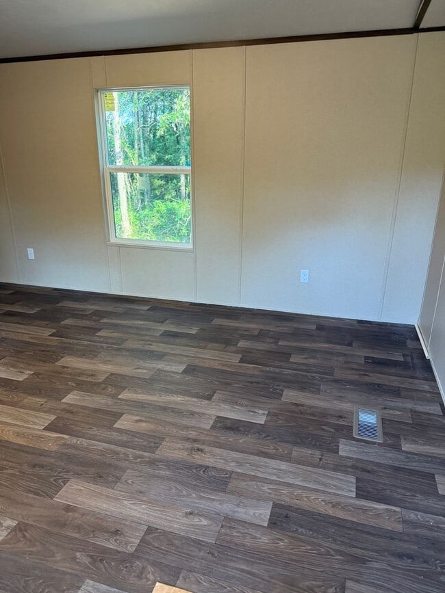 property at 631 Adalynn PVT Ln