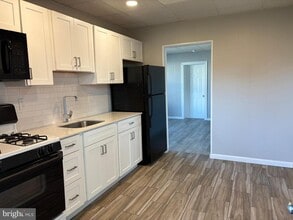 167 W 7th Ave in Conshohocken, PA - Building Photo - Building Photo