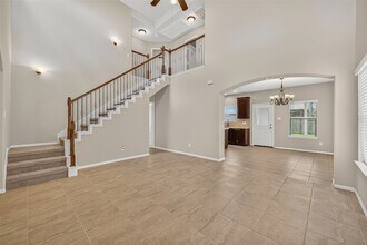 2419 Grey Reef Dr in Katy, TX - Building Photo - Building Photo