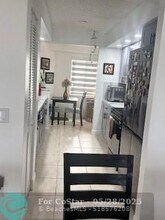 1201 SW 141st Ave in Pembroke Pines, FL - Building Photo - Building Photo