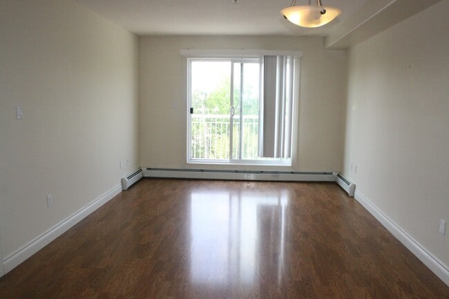 property at 4701 49 Ave