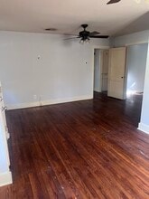 729 Woodbury Rd in Jackson, MS - Building Photo - Building Photo