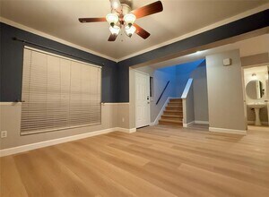 1813 Lantana Dr in Round Rock, TX - Building Photo - Building Photo
