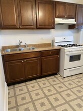 1548 W Highland Ave in Chicago, IL - Building Photo - Building Photo