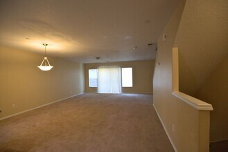 8614 SE Lafayette St in Portland, OR - Building Photo - Building Photo