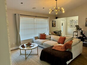 1381 Wyndcliff Dr in Wellington, FL - Building Photo - Building Photo