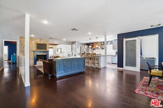 12524 Martha St in Los Angeles, CA - Building Photo - Building Photo