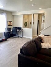 3654 S Atlanta Ln in Saint George, UT - Building Photo - Building Photo