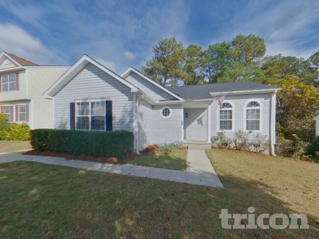 172 Cherry Grove Dr in West Columbia, SC - Building Photo - Building Photo