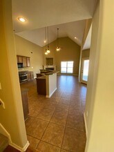 7904 Pips Ridge Ln in Bartlett, TN - Building Photo - Building Photo