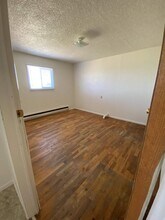 4819 Moser Dome Rd in Joliet, MT - Building Photo - Building Photo