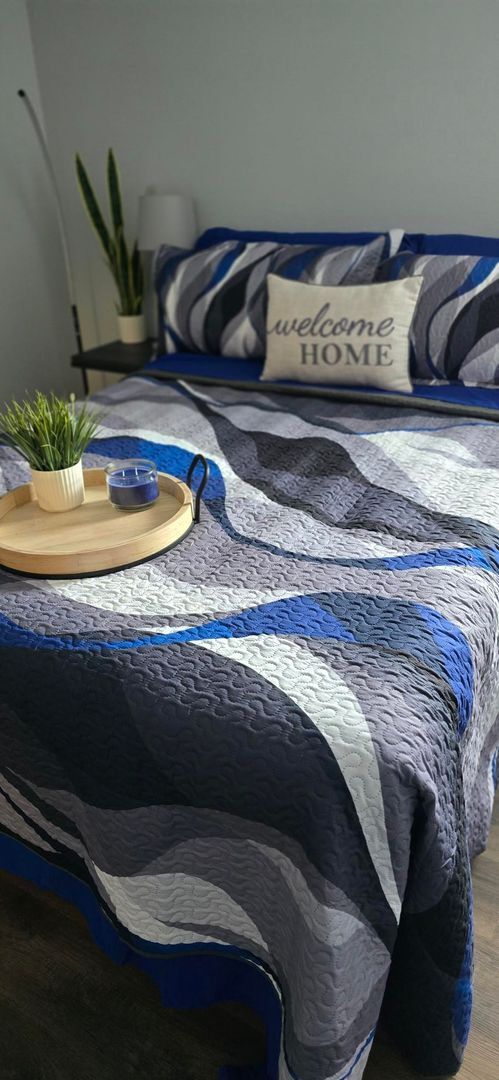 property at 9826 Greenery Ct