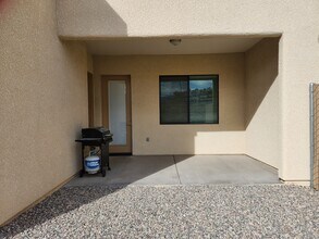 1120 Catalina Dr in Lake Havasu City, AZ - Building Photo - Building Photo