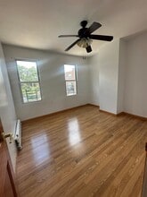 58-31 71st St in Queens, NY - Building Photo - Building Photo