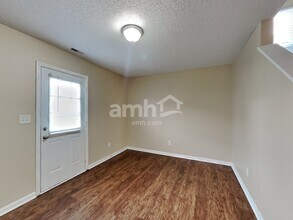 9772 Trail Dr in Avon, IN - Building Photo - Building Photo