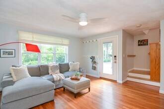 3 Abbot Ct in Marblehead, MA - Building Photo - Building Photo