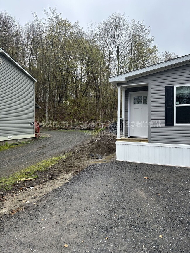 property at 35 Windsor St