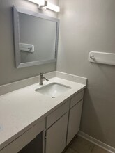2121 Hepburn St in Houston, TX - Building Photo - Building Photo