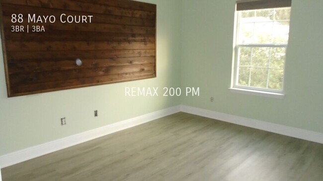 88 Mayo Ct in Oviedo, FL - Building Photo - Building Photo