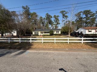 1924 Woodside Rd in Augusta, GA - Building Photo - Building Photo
