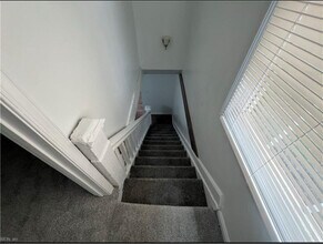 1531 Vine St in Norfolk, VA - Foto de edificio - Building Photo