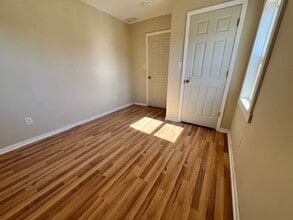 229 E Washington St in Georgetown, KY - Building Photo - Building Photo