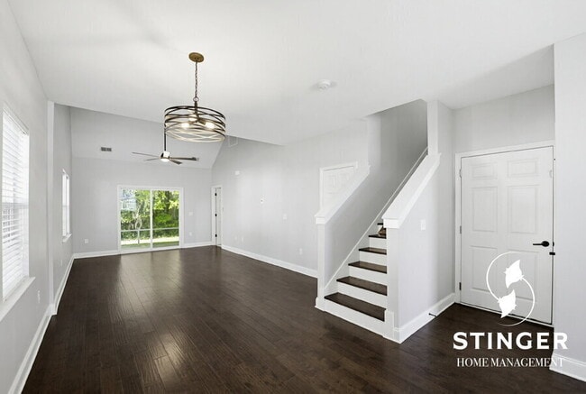 379 Dante Cir in Beaufort, SC - Building Photo - Building Photo