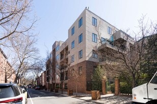 52 Dean St in Brooklyn, NY - Building Photo