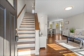 45 Riley Rd in Tyngsboro, MA - Building Photo - Building Photo