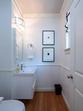 1503 Whitehead Bluff NW in Atlanta, GA - Building Photo - Building Photo