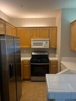 1011 Esparanza Way in San Jose, CA - Building Photo