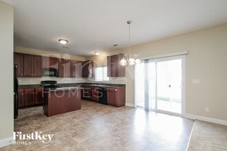 9709 Rocky Ford Club Rd in Charlotte, NC - Building Photo - Building Photo