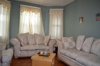 19 Montfern Ave in Boston, MA - Building Photo - Building Photo