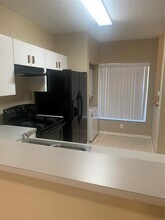 234 SW 122nd Ter in Pembroke Pines, FL - Building Photo - Building Photo