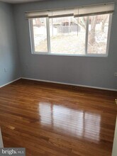 15266 Lodge Terrace in Woodbridge, VA - Foto de edificio - Building Photo